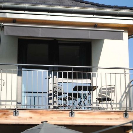Appartamento Quiet Corner Colmar Esterno foto